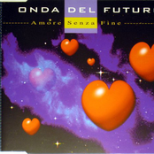 Amore Senza Fine