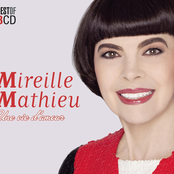 Bravo Tu As Gagné by Mireille Mathieu