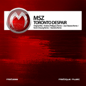 Toronto Despair