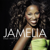 Got It So Good by Jamelia