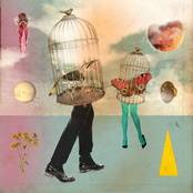 Birdcage Walk