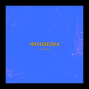 Monodrama