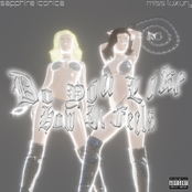 DO YOU LIKE HOW IT FEELS