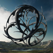 Aespa: Armageddon - The 1st Album