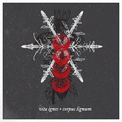 Vita Ignes · Corpus Lignum