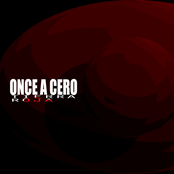 Tierra Roja