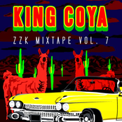 Cumbias de Villa Donde Mixtape