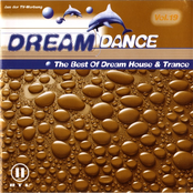 Dream Dance vol. 19