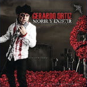 Morir y Existir En Vivo