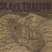 Spark Of Life by Slave Traitor