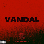 VANDAL