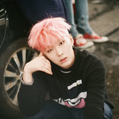 몬스타엑스(monsta x)