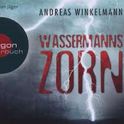 Wassermanns Zorn