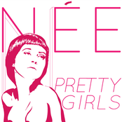 Pretty Girls (Single)