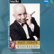 Schluß by Horst Schroth