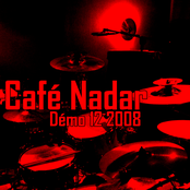 Demo 12 2008