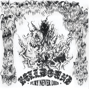 HellBound: Fury Never Dies