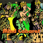 Mind Cabaret