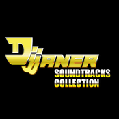 Soundtracks collection