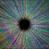 Remakes Make You Blind