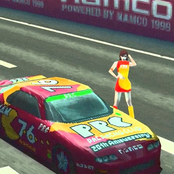 Spike's Interlude - Single