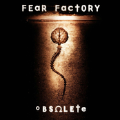 Resurrection by Fear Factory