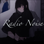 Radio Noise (feat. Ado)
