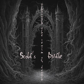 Through The Realm Of Death