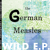 Eternity by German Measles