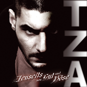 Jenseits von Gut und Böse (2008)