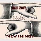 Newthingy