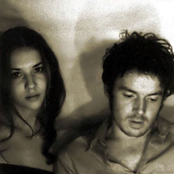 Damien Rice & Lisa Hannigan