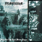 Saga for the dark Winter Times