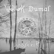 +CONIURATIO NIGRUM ATLANTIKA+