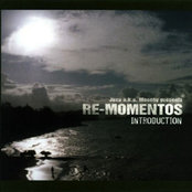 Re-Momentos Introduction