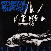 General Surgery: Necrology