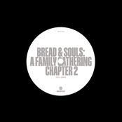 Bread & Souls: A Family Gathering Chapter 2