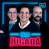 En La Jugada RCN