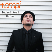 Selalu Denganmu by Tompi