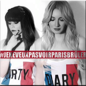 Je Ne Veux Pas Voir Paris Brûler