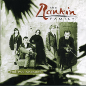 Natives by The Rankin Family