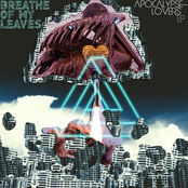 Apocalypse Lovers EP