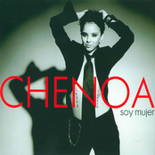 Soy Lo Que Me Das by Chenoa