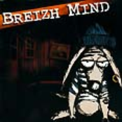 breizh mind