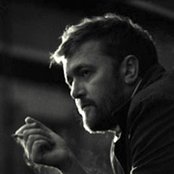 guy garvey