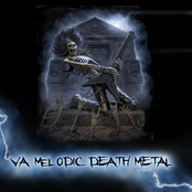 V.A.- Melodic Death Metal