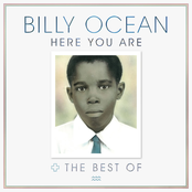 Billy Ocean: Here You Are: The Best of Billy Ocean