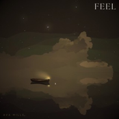 Feel