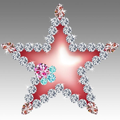 Music Box Collection Anime Songs 9008