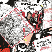 Complete Discography